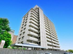 日興宝塚南口スカイマンション