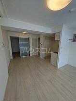 ヴァン四条大宮  ｜ 京都府京都市下京区唐津屋町（賃貸マンション1LDK・2階・42.61㎡） その10