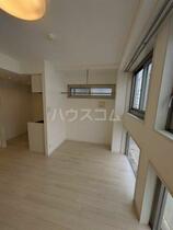 ヴァン四条大宮  ｜ 京都府京都市下京区唐津屋町（賃貸マンション1LDK・2階・42.61㎡） その12