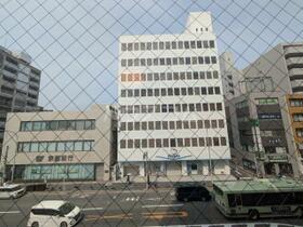 ヴァン四条大宮  ｜ 京都府京都市下京区唐津屋町（賃貸マンション1LDK・2階・42.61㎡） その9