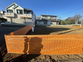 東京都国分寺市高木町３丁目