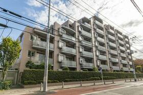 オーベル三軒茶屋ｄＲ