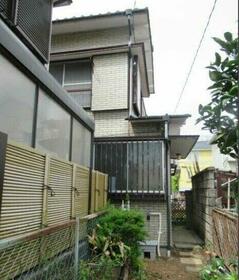 神奈川県横浜市磯子区磯子７丁目