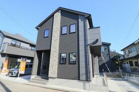 東京都日野市石田１丁目