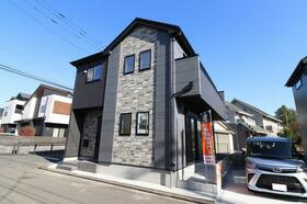 東京都日野市石田１丁目