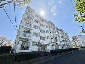 エステート晴見２号棟