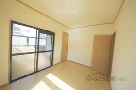グランドメゾン菊坂  ｜ 愛知県名古屋市千種区菊坂町３丁目（賃貸マンション3LDK・2階・68.56㎡） その10