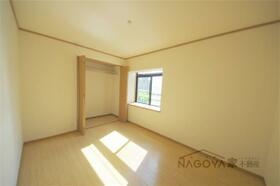 グランドメゾン菊坂  ｜ 愛知県名古屋市千種区菊坂町３丁目（賃貸マンション3LDK・2階・68.56㎡） その11