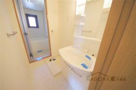 グランドメゾン菊坂  ｜ 愛知県名古屋市千種区菊坂町３丁目（賃貸マンション3LDK・2階・68.56㎡） その12