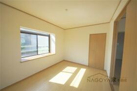 グランドメゾン菊坂  ｜ 愛知県名古屋市千種区菊坂町３丁目（賃貸マンション3LDK・2階・68.56㎡） その7