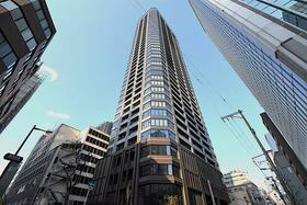 ブランズタワー大阪本町