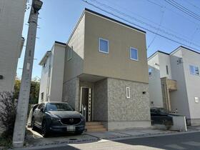 埼玉県草加市八幡町