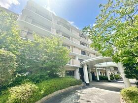 グラン・フェルティ甲東園