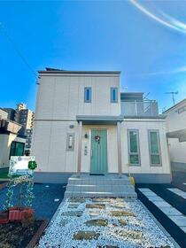 北海道札幌市西区宮の沢一条4丁目