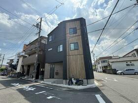 愛知県名古屋市南区菊住２丁目