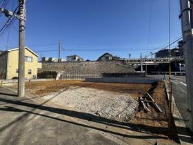 神奈川県横浜市緑区長津田3丁目