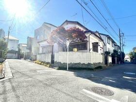 埼玉県さいたま市浦和区上木崎６丁目