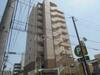 セレニティー金山 4階 築10年4ヶ月の賃貸物件