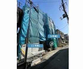 埼玉県川口市坂下町４丁目