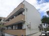 LIB長岡天神 3階 築2年4ヶ月の賃貸物件