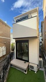 神奈川県横浜市南区堀ノ内町2丁目