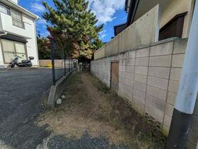 千葉県船橋市宮本８丁目