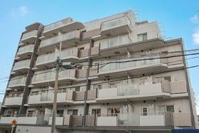 ＢＥＬＩＳＴＡ椎名町