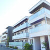 ShaMaisonMonteVilla 3階 築6年10ヶ月の賃貸物件