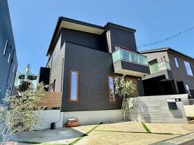 千葉県流山市木1丁目