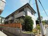 フルール岡本 1階 築41年5ヶ月の賃貸物件