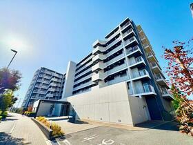 クレアホームズ柏の葉