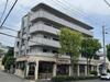 ハッピーコート芦屋 3階 築34年8ヶ月の賃貸物件