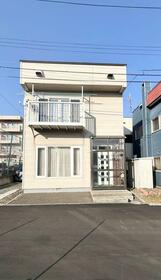 北海道札幌市南区南三十二条西10丁目