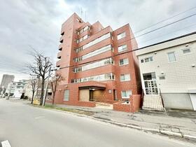 ライオンズマンション啓明第２