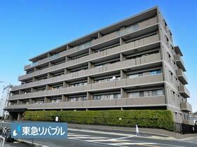 ステイツ千里山田プリズム