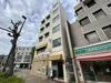 SEIRYUMAIZONASHIYA 3階 築53年7ヶ月の賃貸物件