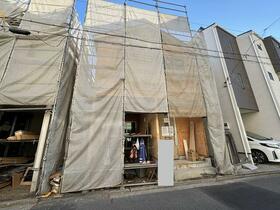 神奈川県横浜市磯子区久木町