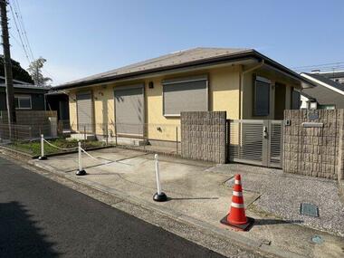 代表画像_外観@214078661820