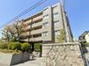 芦屋駅より徒歩6分 4階 築37年9ヶ月の賃貸物件