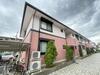 プレステージ芦屋C棟の賃貸物件