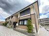 プレステージ芦屋F棟 2階 築30年2ヶ月の賃貸物件