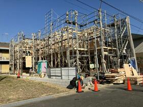 東京都足立区保木間３丁目