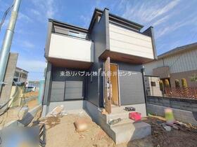 東京都足立区保木間３丁目