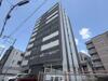 アルシオネ 7階 築14年2ヶ月の賃貸物件