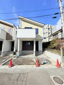 宮城県仙台市青葉区木町