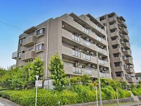 藤和シティホームズ大和パークサイドビュー