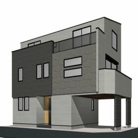 東京都品川区二葉1丁目