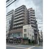 KDXレジデンス千駄木 3階 築26年2ヶ月の賃貸物件