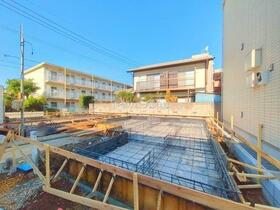 千葉県柏市東１丁目