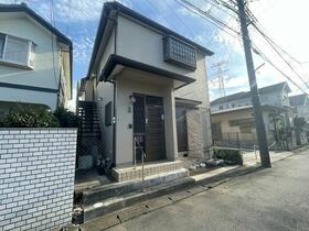 千葉県柏市花野井